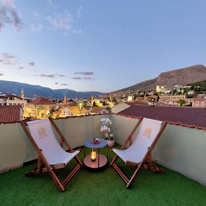Aparthotel Sinan Han
