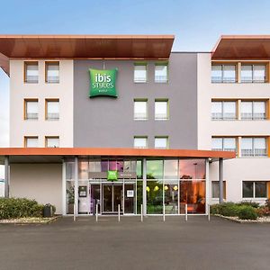 Ibis Styles Bethune Bruay La Buissiere